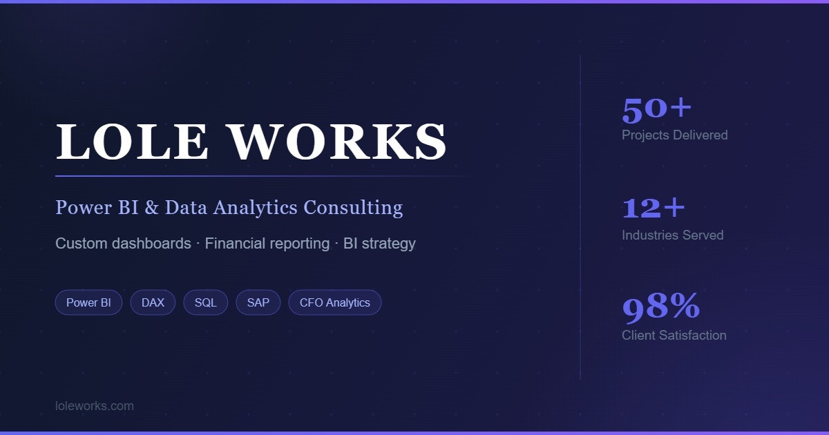 Free Data Reconciliation Tool  gallery image