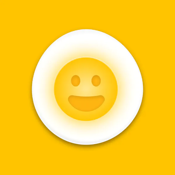 Yolk! Image