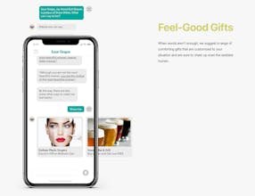 Sour Grape gallery image