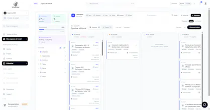 StratGen gallery image