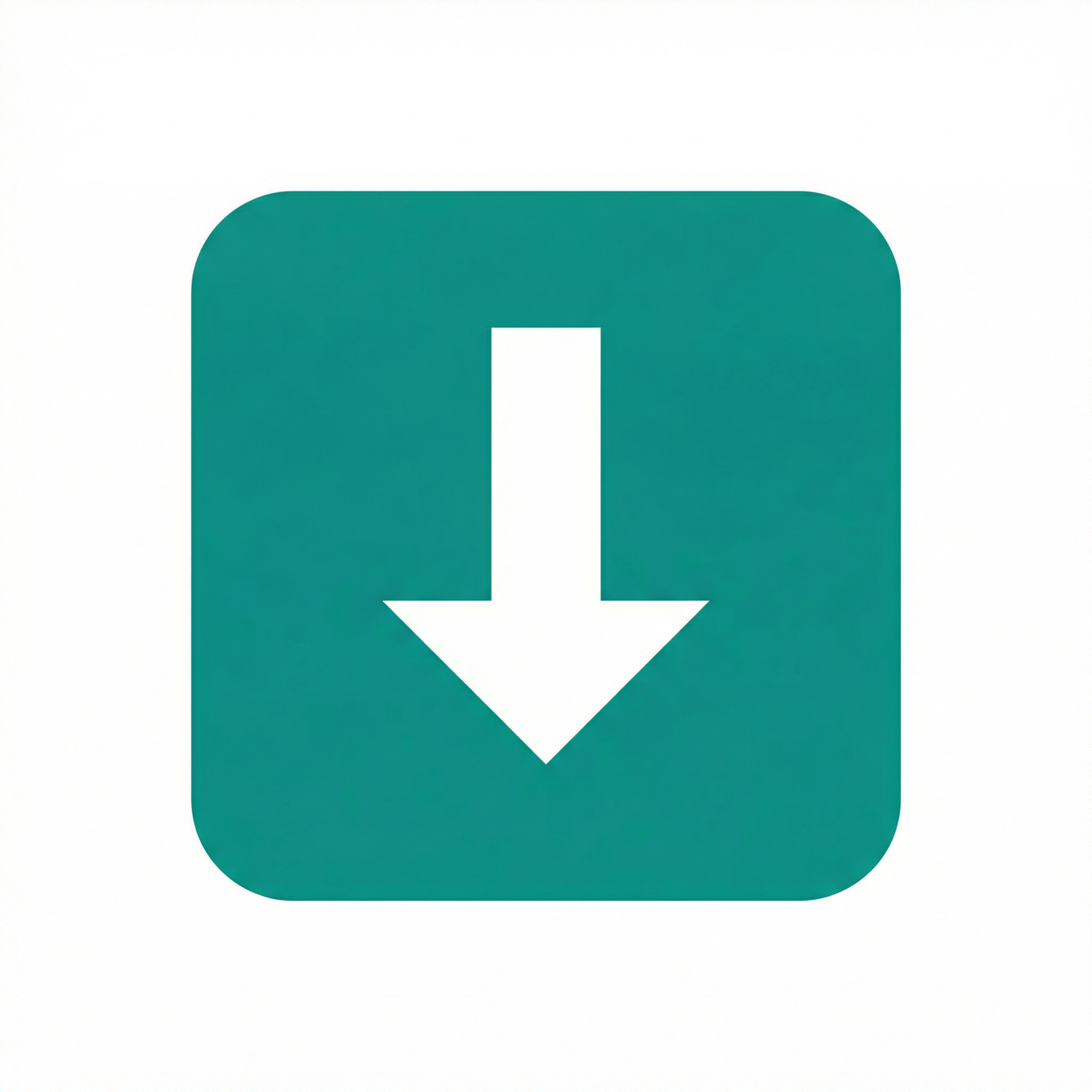 Thumb Extract gallery image
