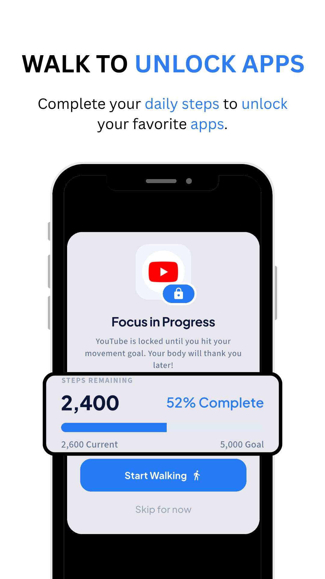 Walkly gallery image