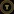 Tovaire