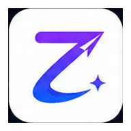 Zextri