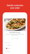 Carmine's Italian Restaurant gallery image