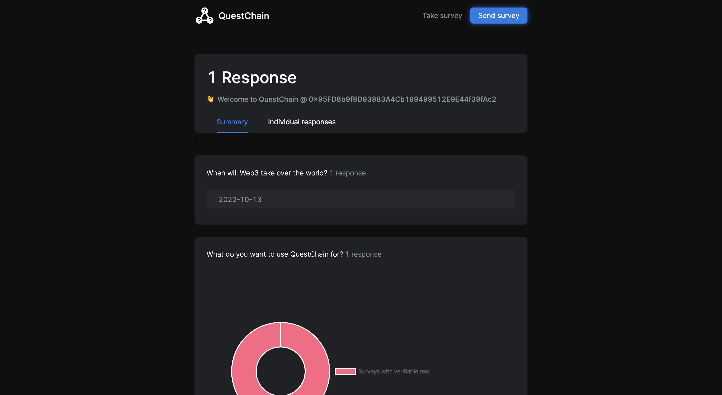 QuestChain gallery image