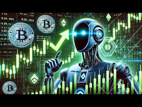 Looter Crypto Signals gallery image