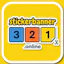 TikTok StickerBanner Maker