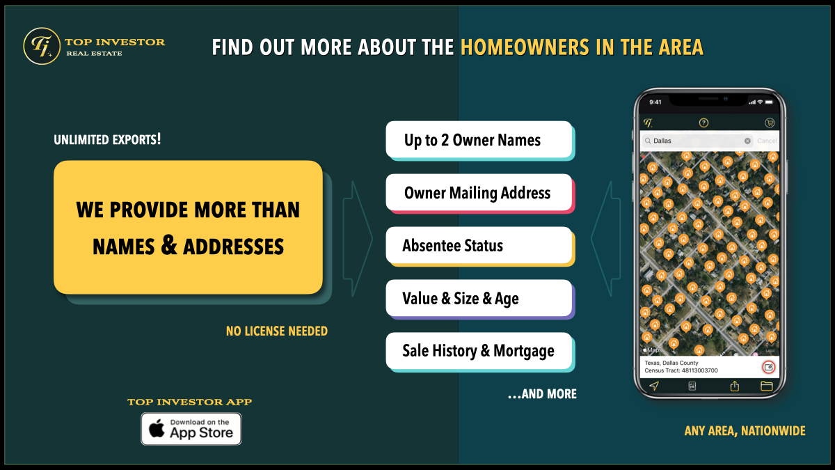 Top Investor gallery image