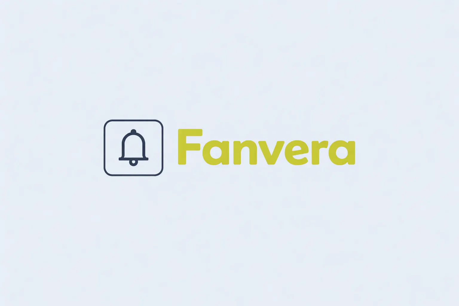 Fanvera