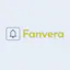 Fanvera