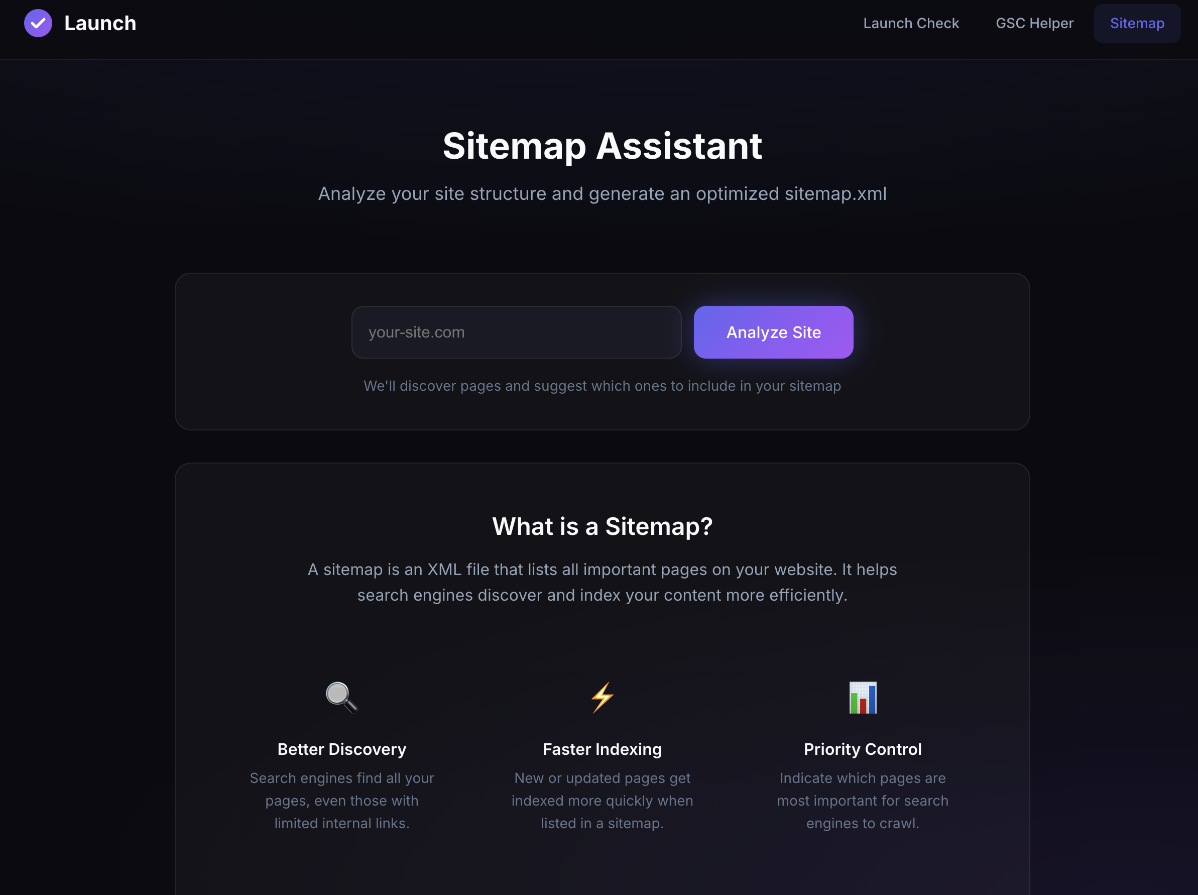Product Hunt Launch Kit for Launch Ops gallery image