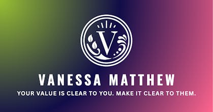 AI-Powered Messaging Strategy Assessment gallery image