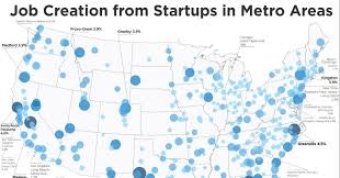 How Much gallery image