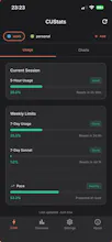 CUStats gallery image