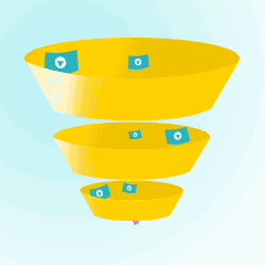 Video Funnel Playbook