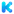 Keyglow