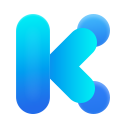 Keyglow