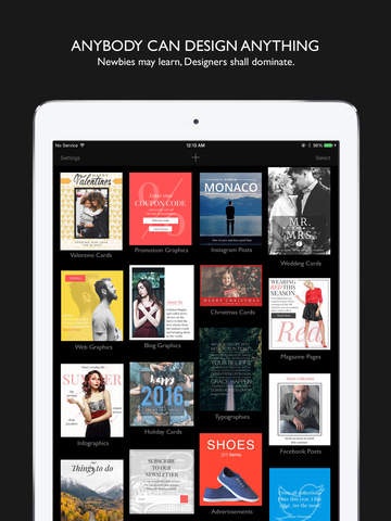 Cameraxis gallery image