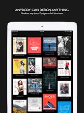 Cameraxis gallery image