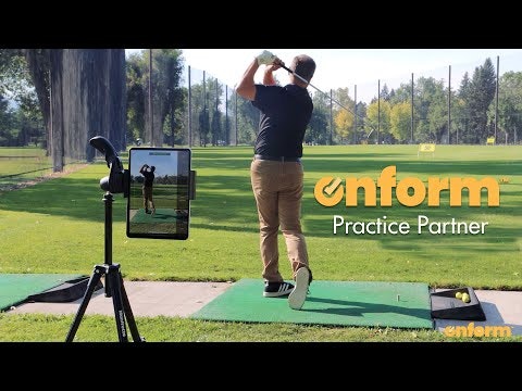 OnForm Practice Partner gallery image