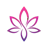 Bhartnix AI