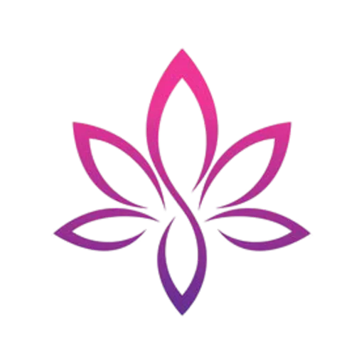 Bhartnix AI logo
