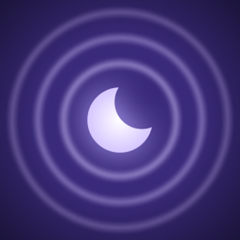StillAsleep: Smart Sleep Timer