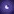 StillAsleep: Smart Sleep Timer