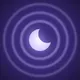 StillAsleep: Smart Sleep Timer