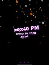 Swatch - Selfie Watch gallery image