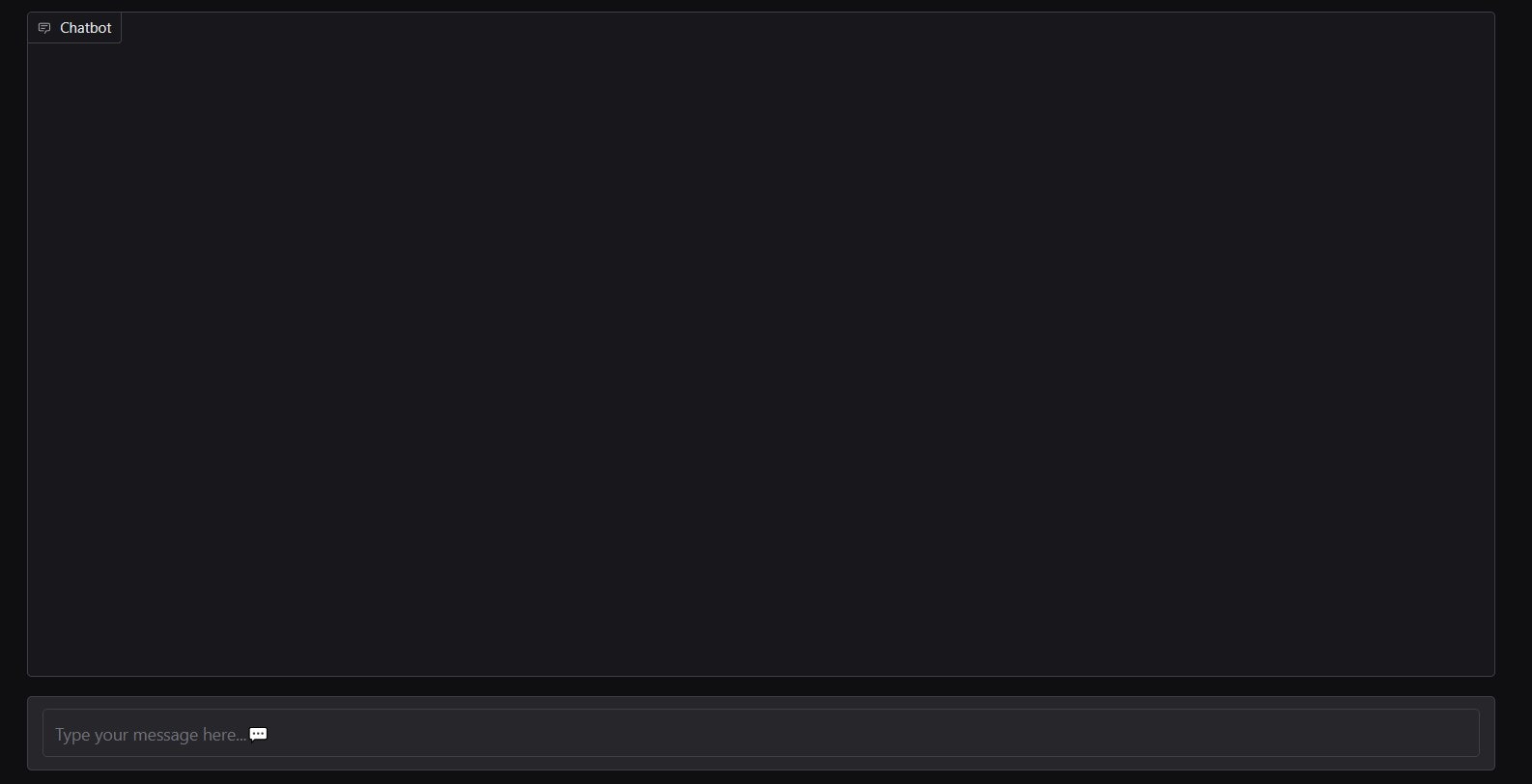 Cardify media 3