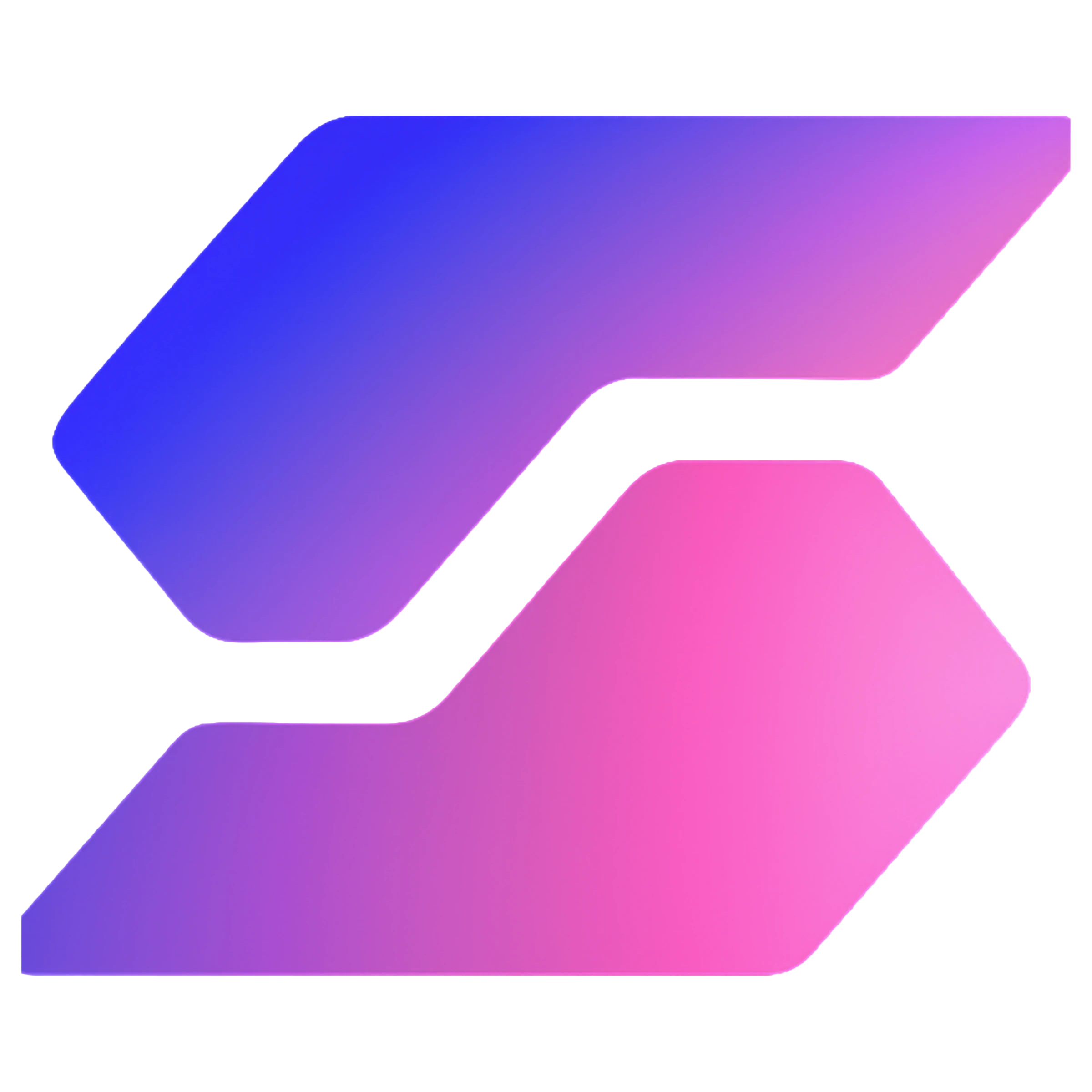 Skapo.io logo