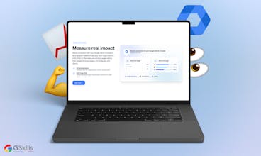 GSkills gallery image