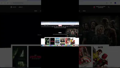 JARVIS AI ASSISTANT FOR MAC gallery image