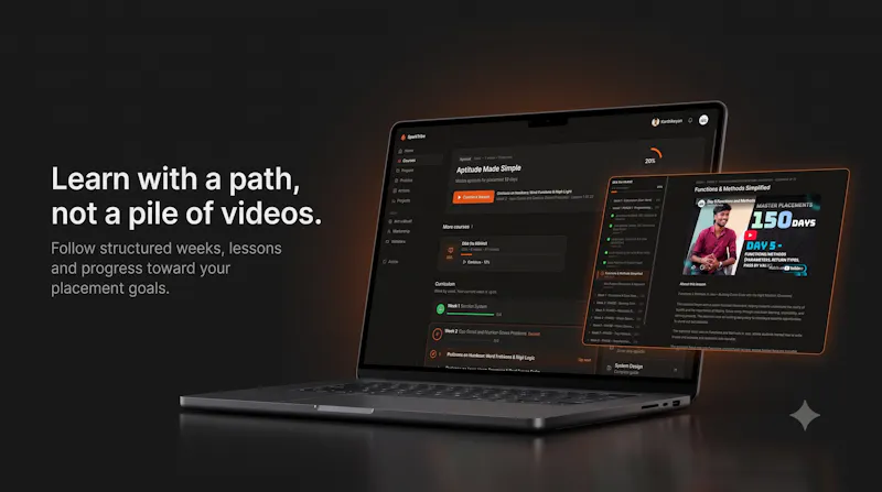 SparkTribe screenshot 3