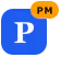 Pravadh PM