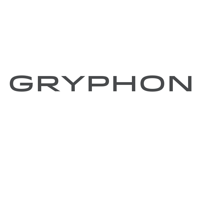 Gryphon Online Safety, Inc.