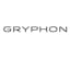 Gryphon Online Safety, Inc.