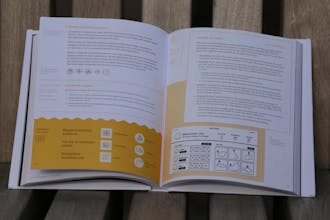 Think in 4D (book) gallery image