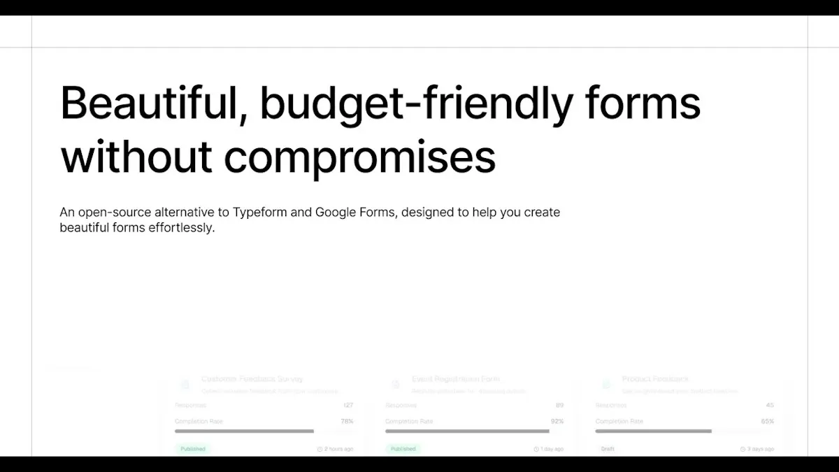 Ikiform