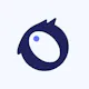 SchedOwl