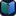 JoinWorks