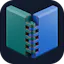 JoinWorks