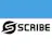 Scribe