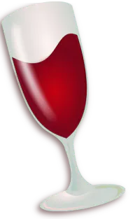 Wine 2.0