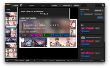 mLearn gallery image