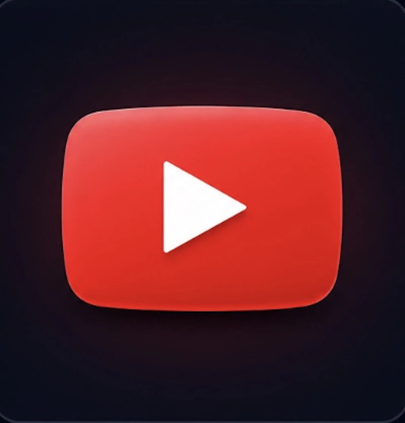 YouTube Channel Intelligence screenshot 3
