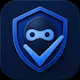 NinjaAssurance