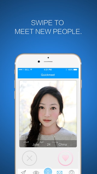 Hapace gallery image